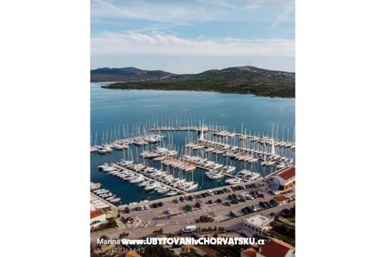 Villa Stefa Pirovac  – foto 24