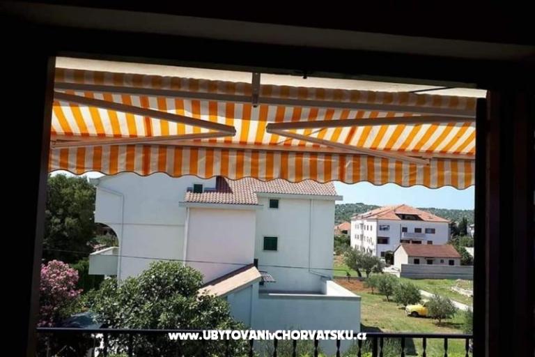 Villa Stefa Pirovac  – foto 29