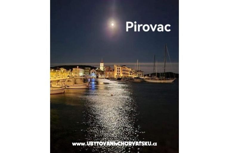 Villa Stefa Pirovac  – foto 3