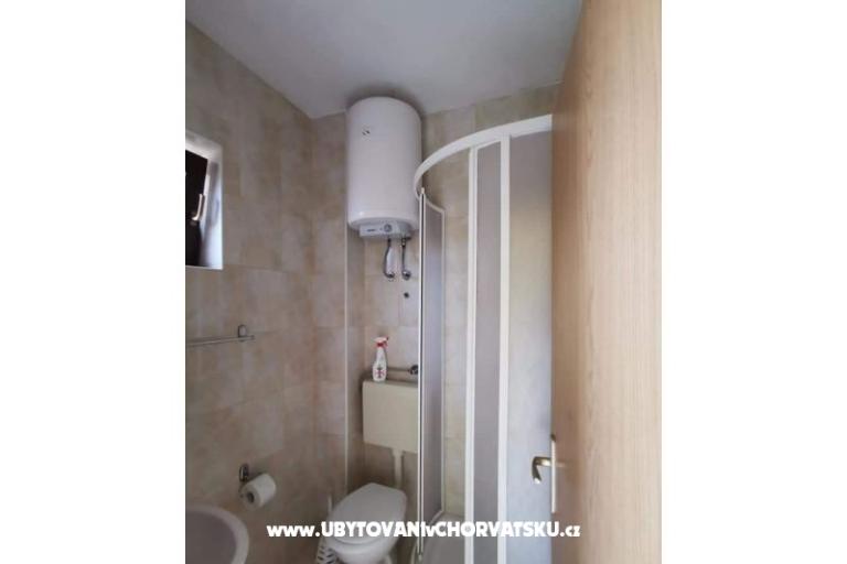 Villa Stefa Pirovac  – foto 30