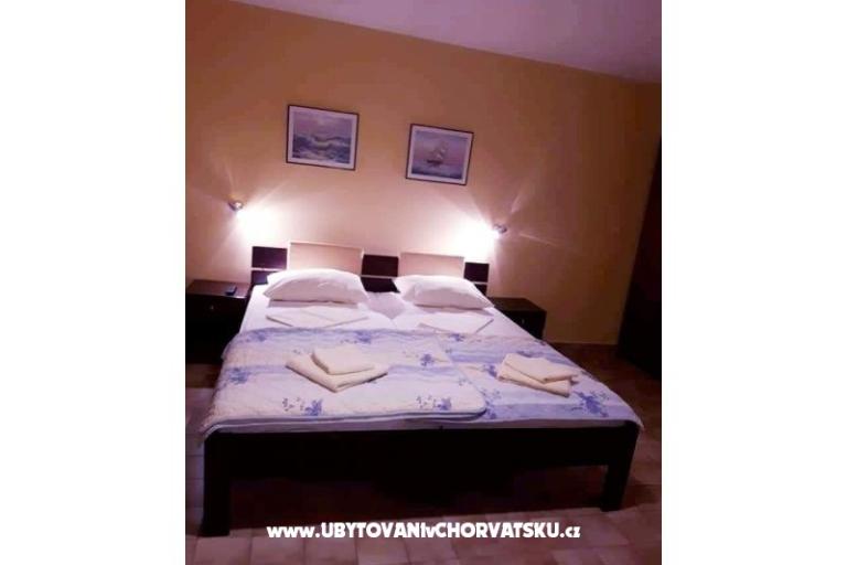 Villa Stefa Pirovac  – foto 32