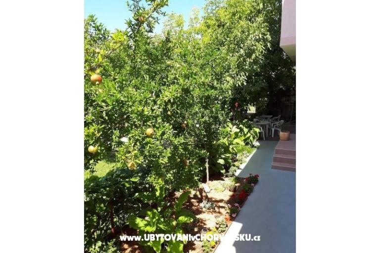 Villa Stefa Pirovac  – foto 34