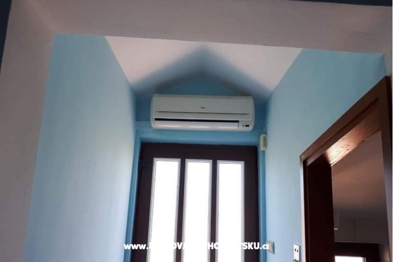 Villa Stefa Pirovac  – foto 37