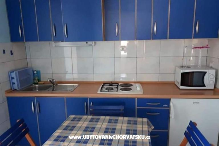 Villa Stefa Pirovac  – foto 38