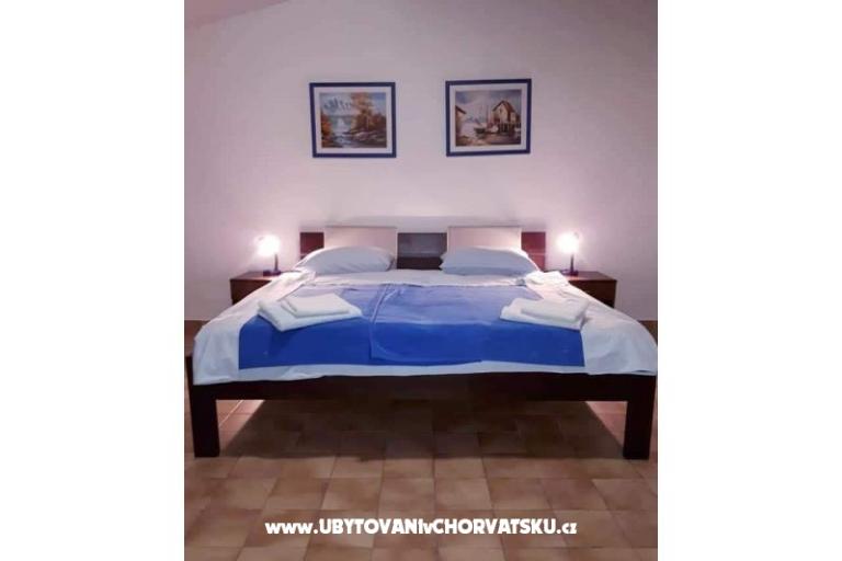 Villa Stefa Pirovac  – foto 39