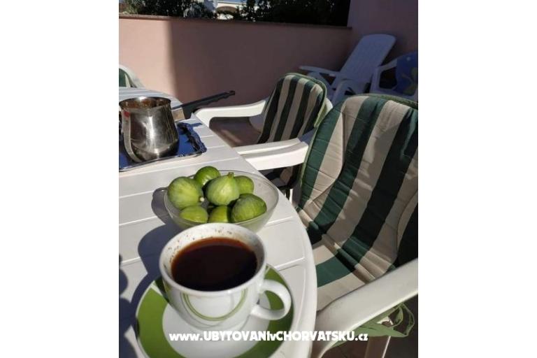 Villa Stefa Pirovac  – foto 40