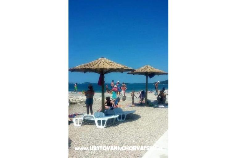 Villa Stefa Pirovac  – foto 41