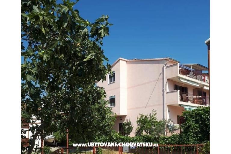 Villa Stefa Pirovac  – foto 42