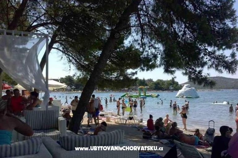 Villa Stefa Pirovac  – foto 43