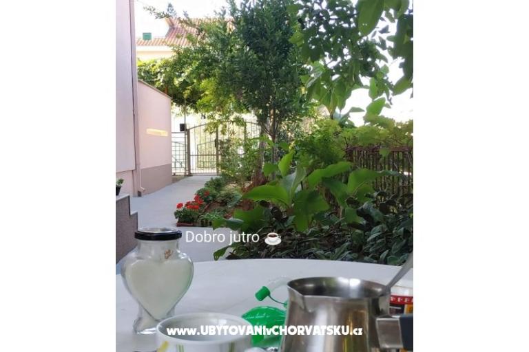 Villa Stefa Pirovac  – foto 45