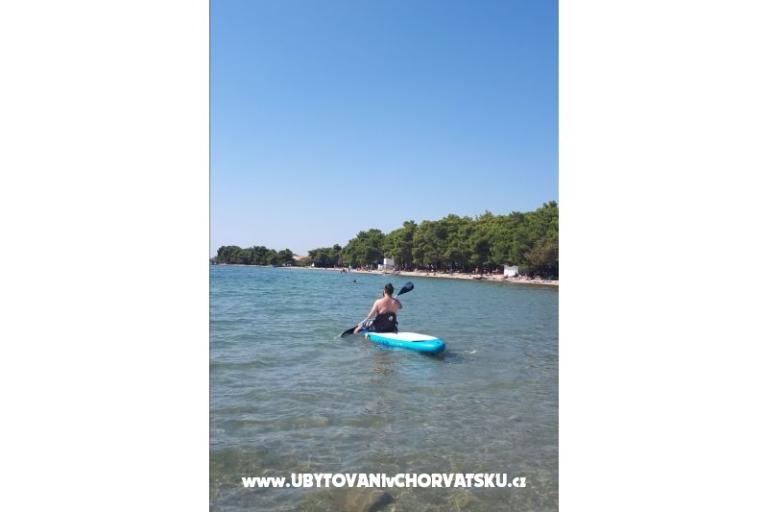 Villa Stefa Pirovac  – foto 48