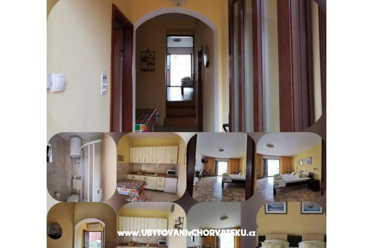 Villa Stefa Pirovac  – foto 5