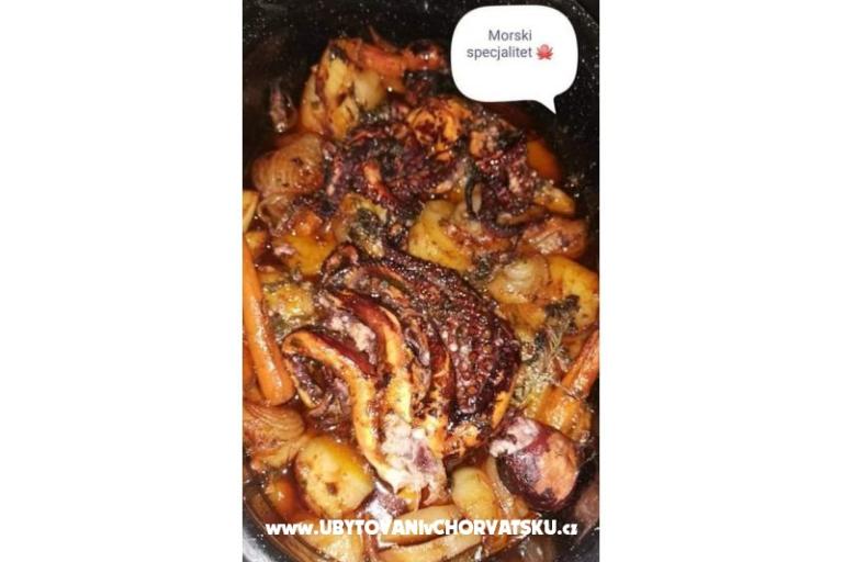 Villa Stefa Pirovac  – foto 9