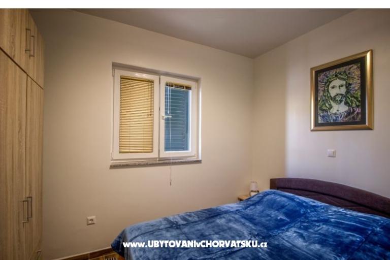 Villa Atlantida apartments – foto 10