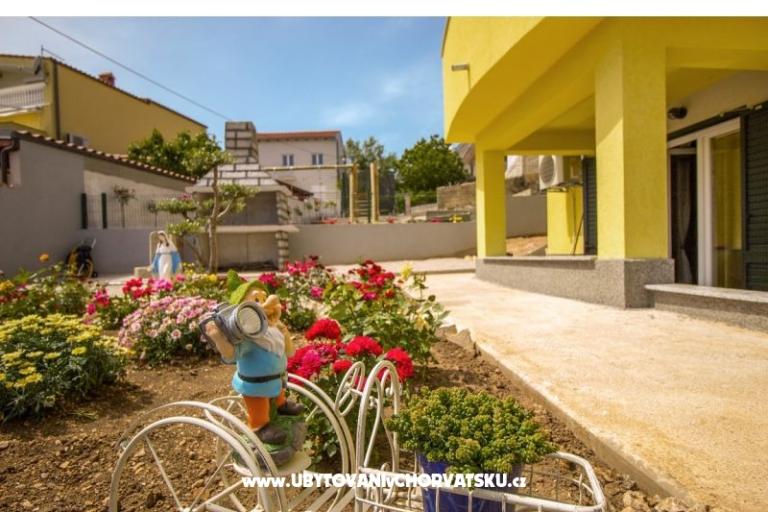 Villa Atlantida apartments – foto 2