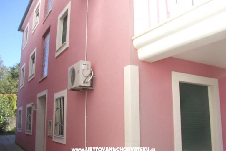 Villa more – foto 16