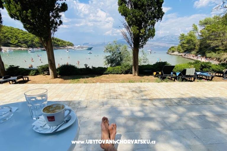 Villa Ana , one min walk to beach – foto 10