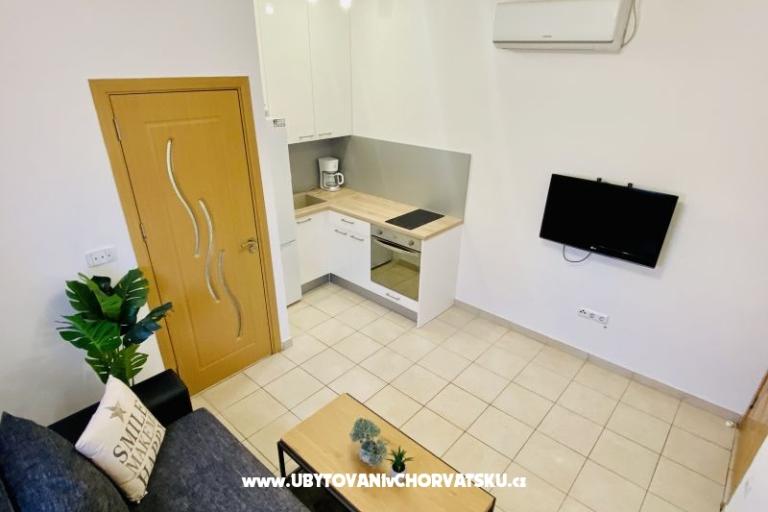 Villa Ana , one min walk to beach – foto 17