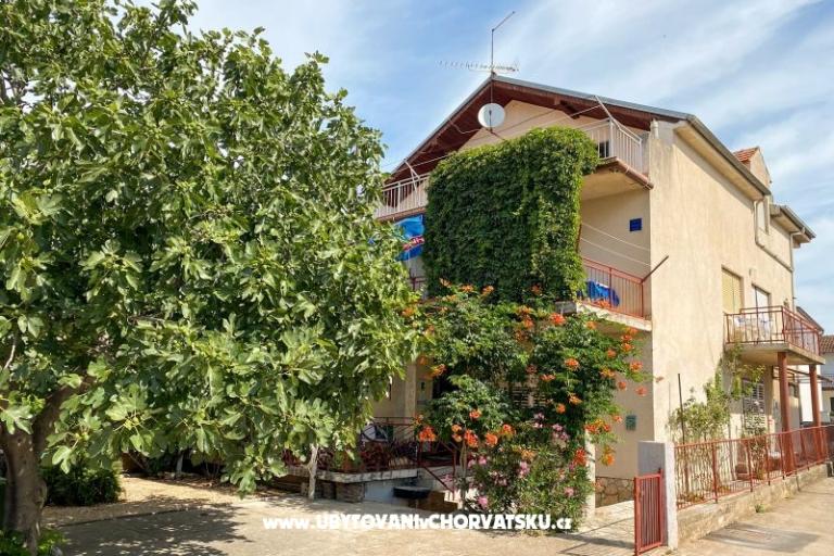 Villa Ana , one min walk to beach – foto 4