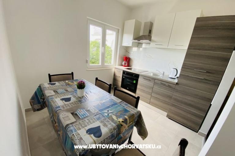 Villa Ana , one min walk to beach – foto 6