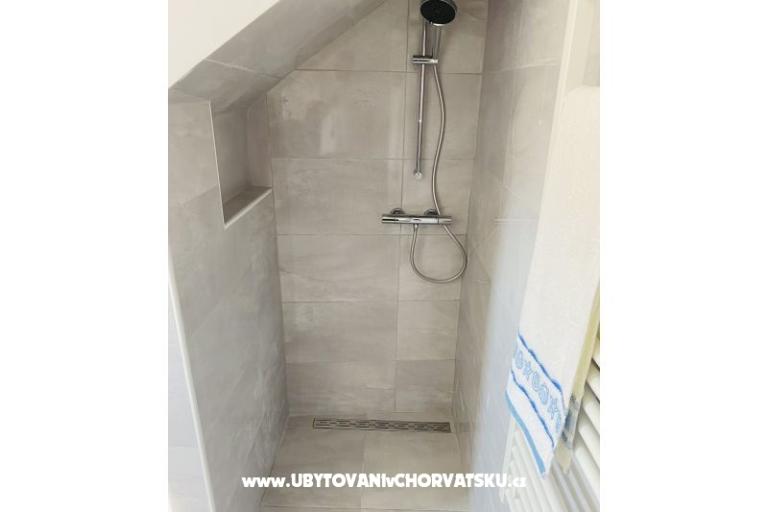 Villa Ana , one min walk to beach – foto 9