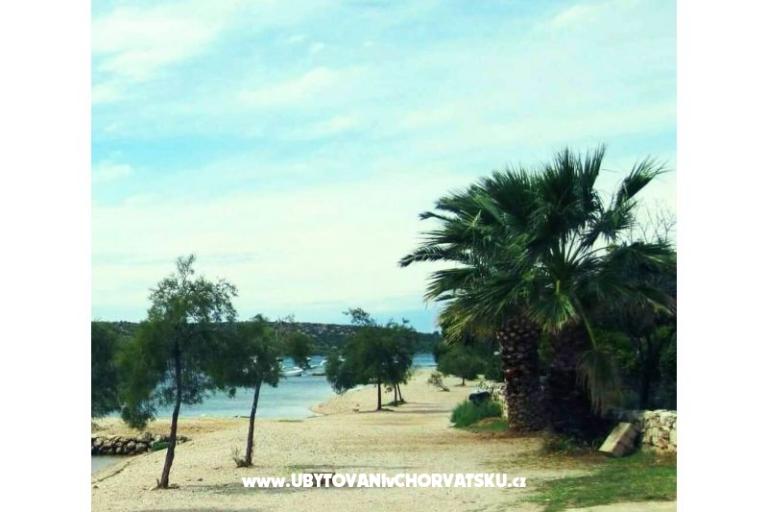 Villa The Heart of Croatia***** – foto 16