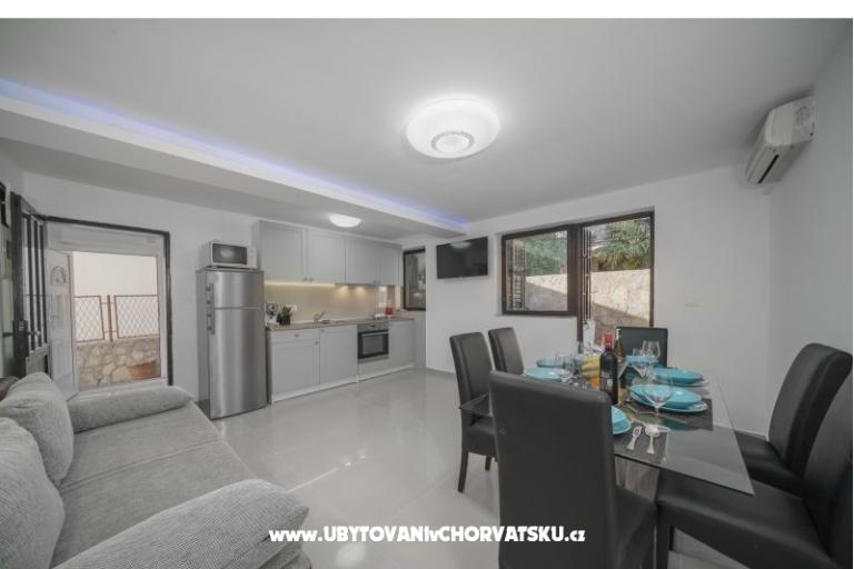 Villa The Heart of Croatia***** – foto 17