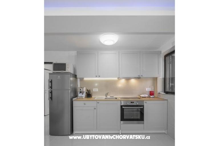 Villa The Heart of Croatia***** – foto 18