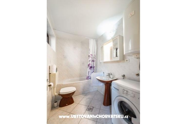 Villa The Heart of Croatia***** – foto 8