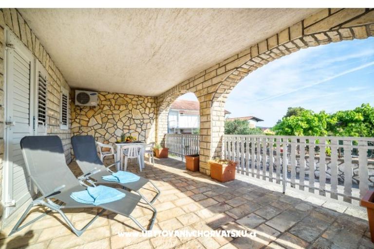 Villa The Heart of Croatia***** – foto 9