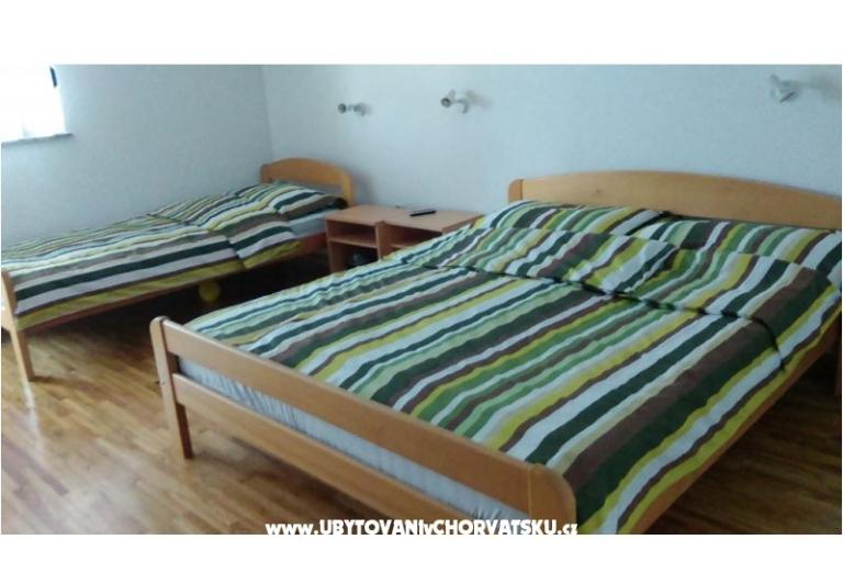 Pokoje Marko – foto 2