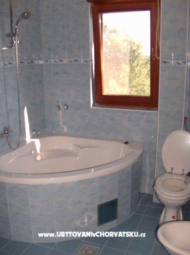 Apartma Hodak – foto 7