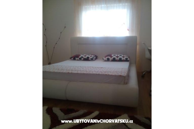 Apartmán Melissa – foto 2