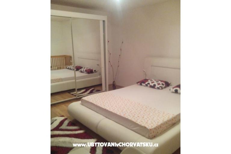 Apartmán Melissa – foto 3