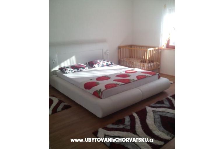 Apartmán Melissa – foto 4