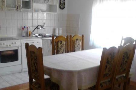 Apartmán Melissa – foto 6