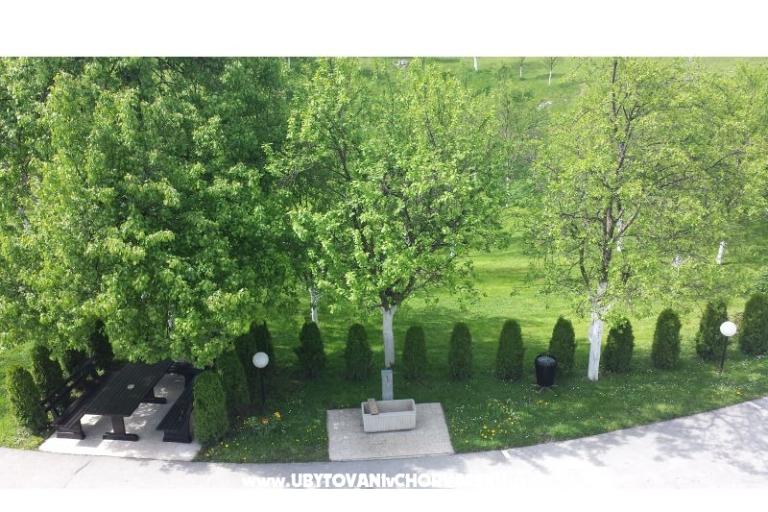 Apartmán Patar – foto 10