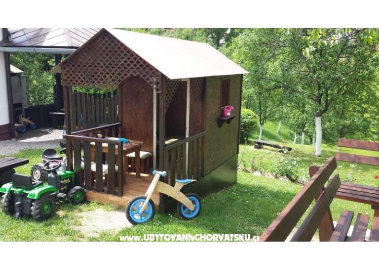 Apartmán Patar – foto 11