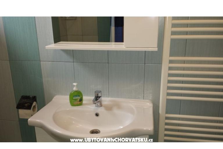 Apartmán Patar – foto 12