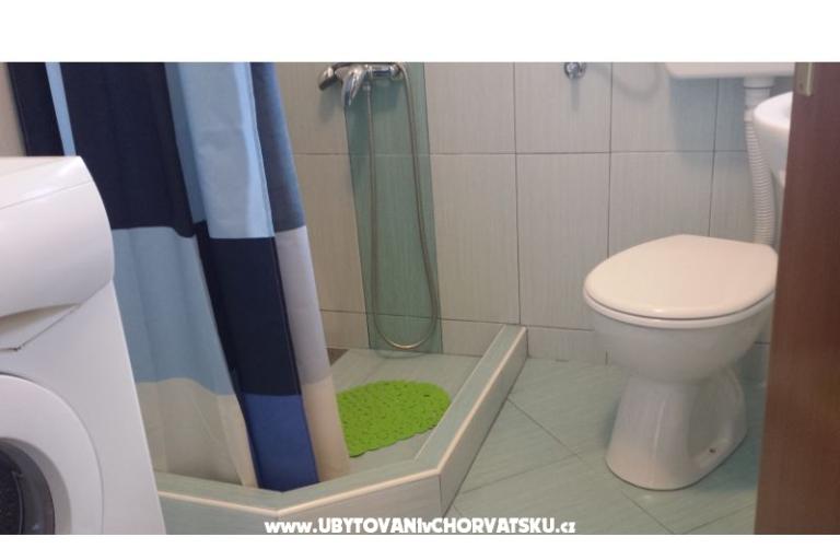 Apartmán Patar – foto 13