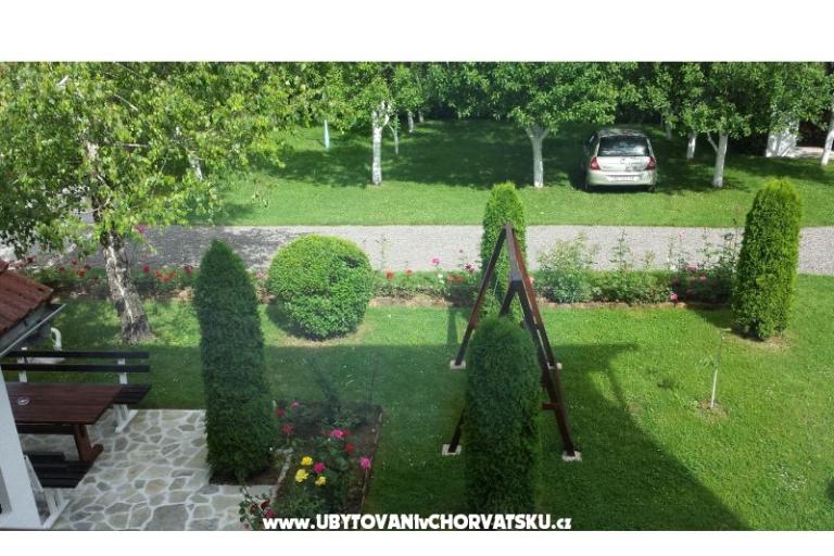 Apartmán Patar – foto 14