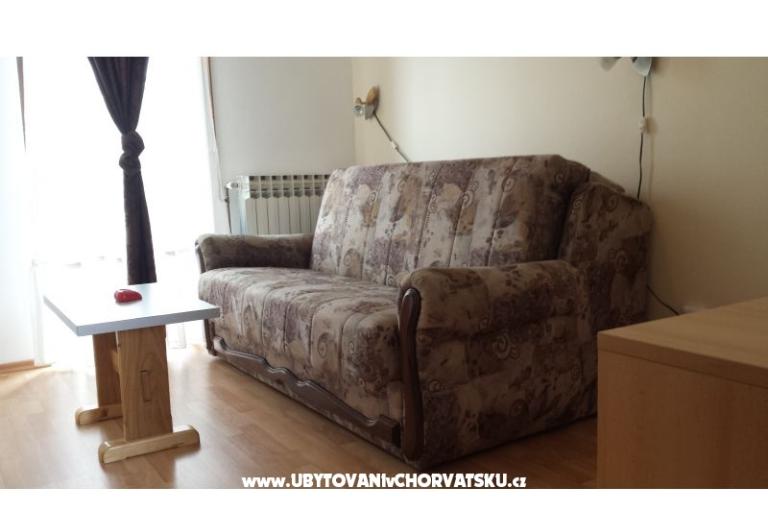 Apartmán Patar – foto 15