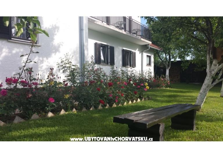 Apartmán Patar – foto 16