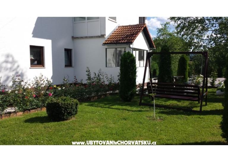 Apartmán Patar – foto 17