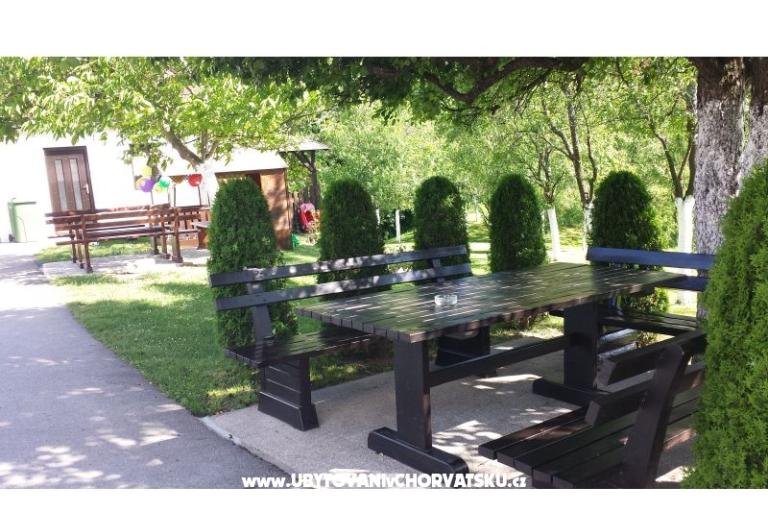 Apartmán Patar – foto 18