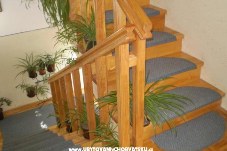 Apartmán Patar – foto 4