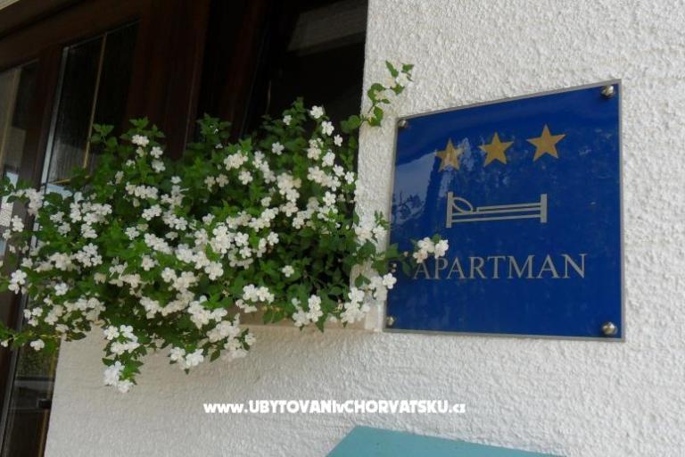 Apartmán Patar – foto 6