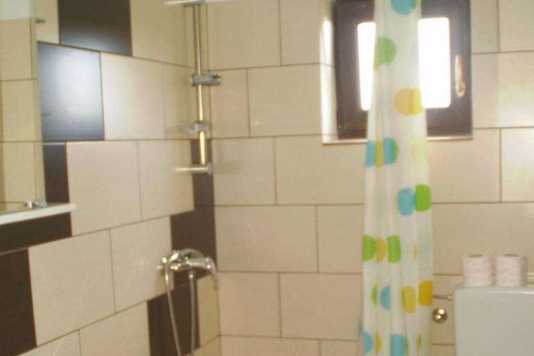 Apartmán Patar – foto 8