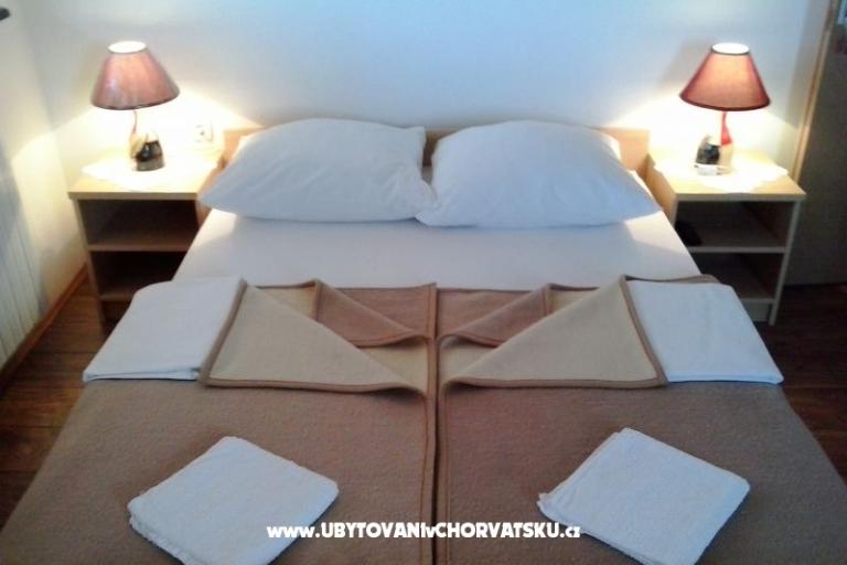 Apartmán Patar – foto 9