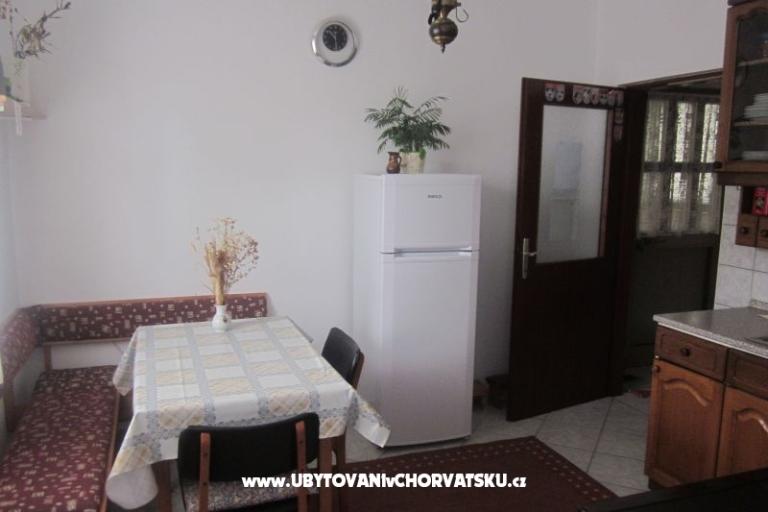 Apartmán Prebeg – foto 7